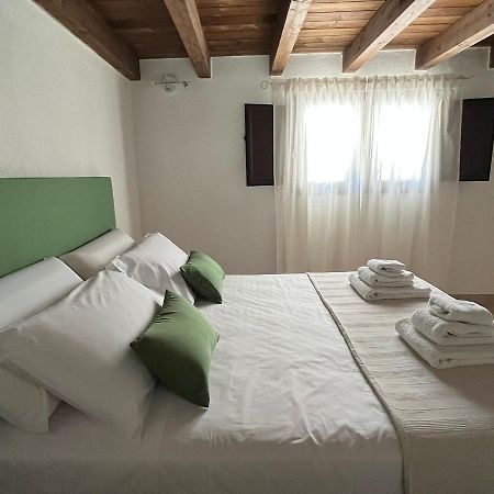 Sikelia Apartment Marsala Zewnętrze zdjęcie